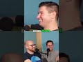 ERPi v Sloveniji in B2B e-commerce izziv ali ne? - RASTezanja (ep.21)
