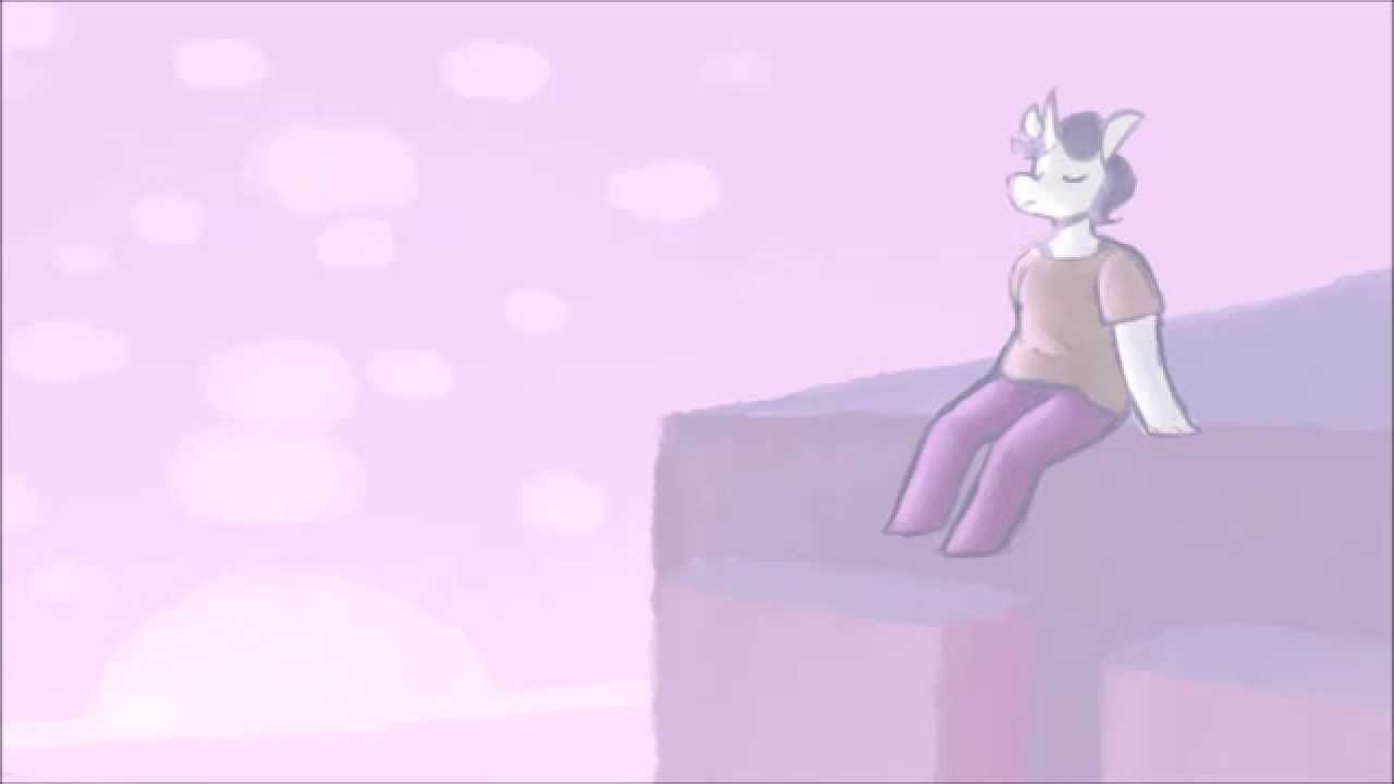 lions mane - simv map part 6 - for shalvark k. - YouTube