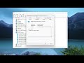 How to Fix Windows 11 Not Seeing 5GHz WiFi [Tutorial]