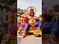 Ravan dashara l ravan song l shorts ravan ytshorts trendingshorts