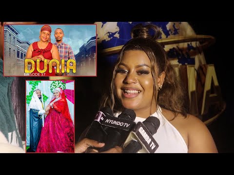 SINDI WA DUNIA AFUNGUKA KUUMIA BAADA YA MUDY MUZUNGU KUOA NILIKUWA NAMPENDA SANA AMANI AMEFUKUZWA