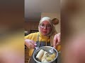 عندك كولون عصبي انتفاخات وغازات الم بعد الاكل ومغص إليك هذه الكيفية الطبيعية النافعة جدا في حالتك