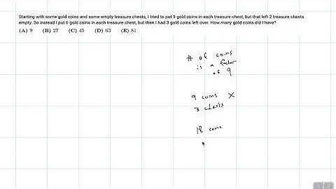 2017 AMC 8 Problem 17