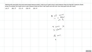 2017 AMC 8 Problem 17