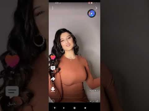 بيومي المرجاوي يا مدام 