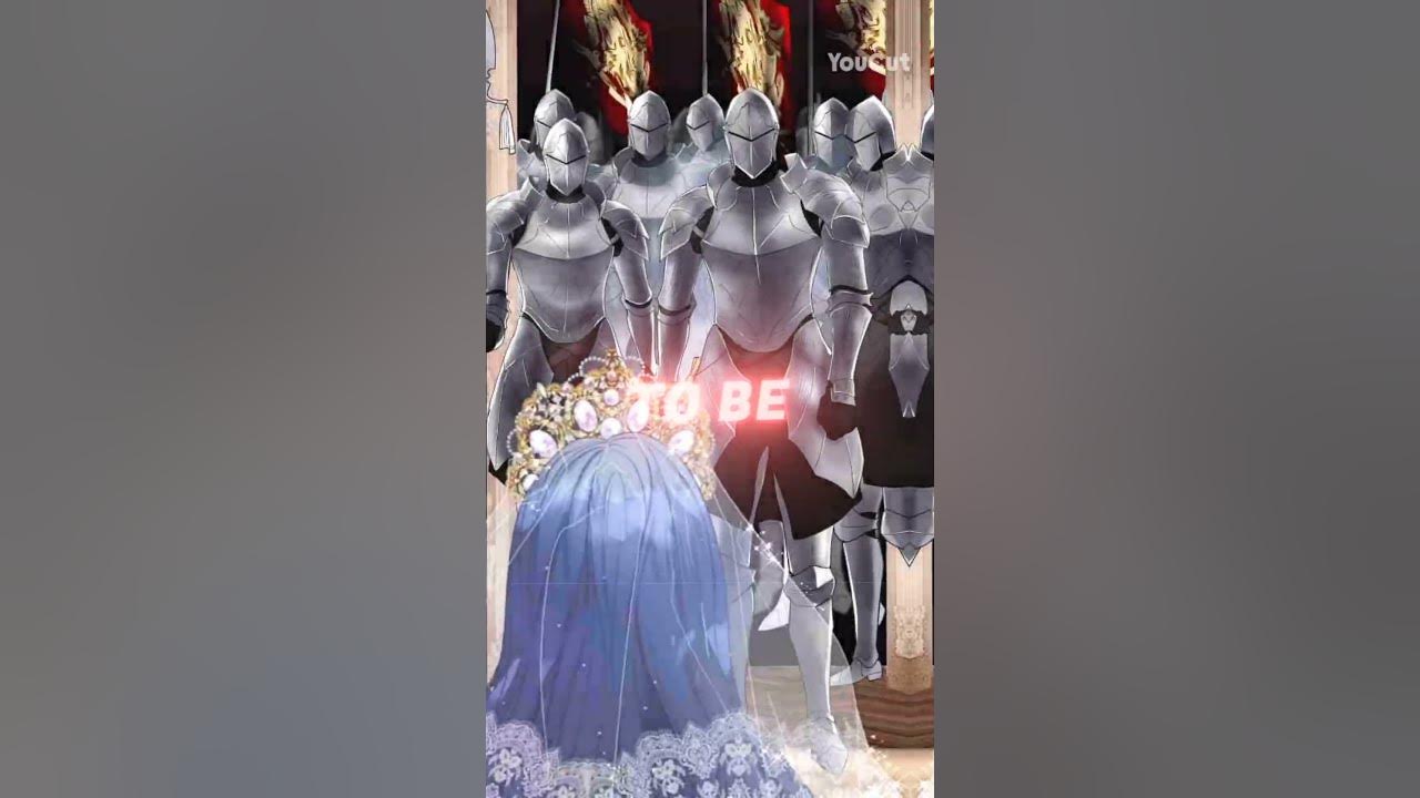 My Dead Lover Returned As A Tyrant Spoilers www.youtube.com