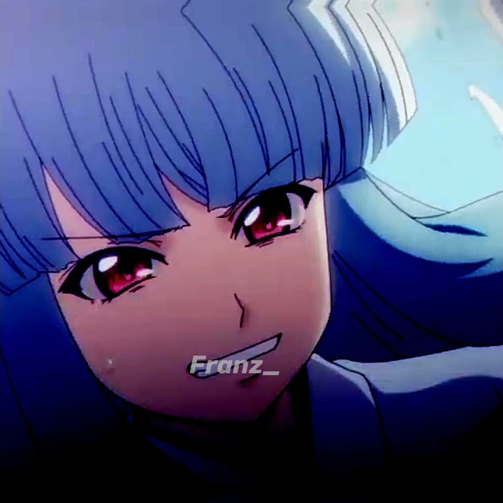 [AMV] Tsugumomo manga chap 109-110