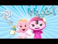 احكي بابا يلا يا بيبي قناة دودي فوشي