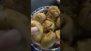 Best Momos | Delhi | Street Food | Momos | shorts foodvlog