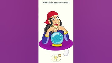 Dop 2 delete part one (level 424) #shorts #dop2 #shortvideo#trending #gaming