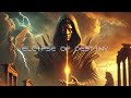 "Eclipse of Destiny" | Epic Cinematic Music by Sirius Beat | Powerful Orchestral Soundtrack