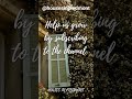 Do you enjoy discovering beautiful homes in Piedmont? Subscribe now!