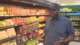 New push to support Berkley supermarket, free gift card giveaway Saturday