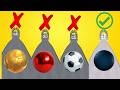Going Balls 🔥🔥 Which One is the winner In the end  Split Screen Gameplay 2025 | Focus Tests | #going