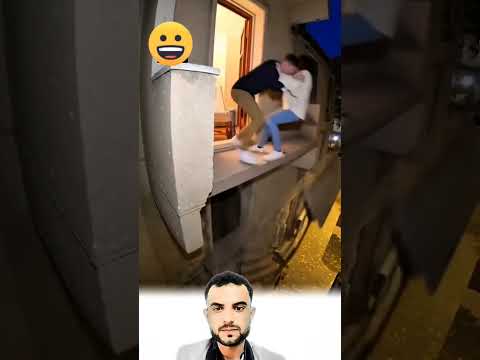 لاتجعل الحب ي كلفك احترامك لنفسك ص ن قلبك وسلامك النفسي     12