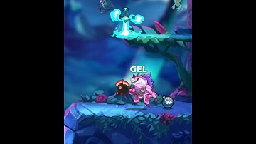 this is 1900+ elo btw i better not see “skill issue” comments #fyp #brawlhalla #funny #gaming #viral