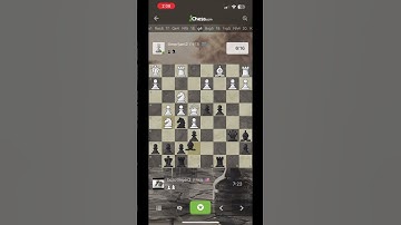 Game for 1700 forcing resignation with 93.1 accuracy. #chess #games #chessgame #checkmate