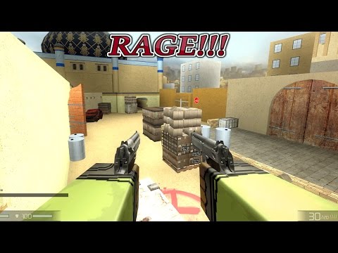 Cb Ro Rage Roblox Counter Blox Roblox Offensive Youtube - cb roblox