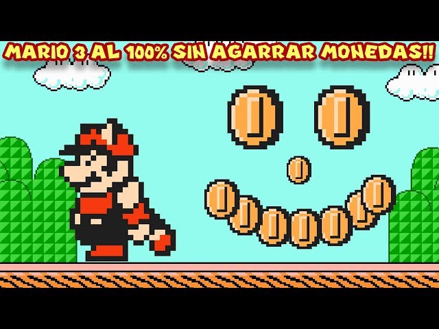 OLX - É impossível alguém não conhecer o jogo do Mario! Agora conta qual  deles mais te marcou? Se liga que tá rolando a promo Dia dos Apegadinhos  com 8% de desconto
