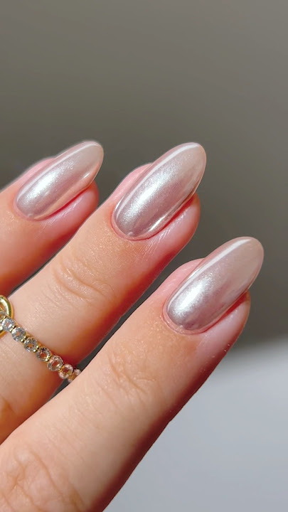 🍮✨ caramel glazed #nails #nailart #nailpolish #naildesign