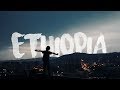 Ethiopia missions recap 2018  global impact cinematic