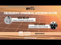 Fotovoltaica | ¿Qué es el #AUTOCONSUMO COLECTIVO? Funcionamiento y operación