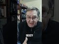 Jealously Protect This: A Christian Defends Church/State Separation