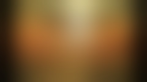 (EVP test) using a tape cassette with mic removed (no internal noise)