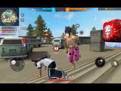 واجهة هكر  1