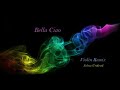 Bella Ciao - Violin Remix by Jelena Urosevic