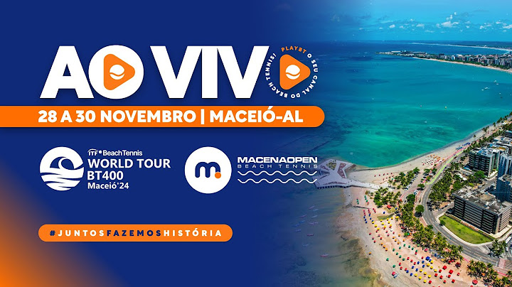 QUARTAS: PATRICIA DIAZ/ RAFAELLA MIILLER X VERONICA CASADEI/ ARIADNA COSTA GRAELL -BT400 MACENA OPEN