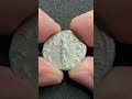 Gordian III. AD 238-244. AR Antoninianus (22mm, 4.01g). Rome Mint.