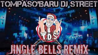 EMEN DJ - JINGLE BELLS REMIX (KDS.TDS)