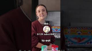 Getting Mudcrabs With Ilsa