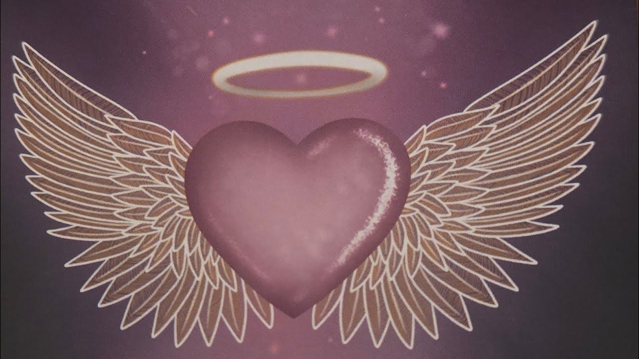 💎🫶111: Vous allez retrouver votre joie de vivre🐬Cette Personne et Vous, ce sera de l'imprévu🎁💫💎