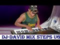 STEP 41 NON STOP BY DJ DAVID MIX STEPS UG FT DJ POWERMAN LATEST MUSIC WELCOME OCTOBER 0763962275 STEP 41 NON STOP BY DJ DAVID MIX STEPS UG FT DJ POWERMAN LATEST MUSIC WELCOME OCTOBER 0763962275
