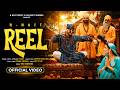 Reel (Official Video ) R Nait | Deepak Dhillon | Prabh Grewal | Mix It Up | New Punjabi Songs 2026
