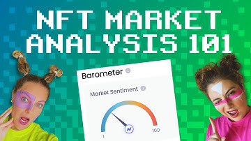 Best FREE NFT Market Analysis Tool --  NFTgo: Find Undervalued NFTs!