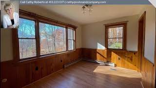 51 Bray Road video tour
