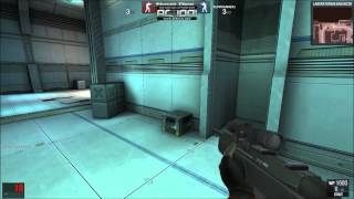 WOLFTEAM PL xD TROLL LEVEL EXPERT xD