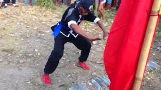 Download Lagu Tasi wanara seta  20 Mei  2018 baucau dewake Timor Leste MP3