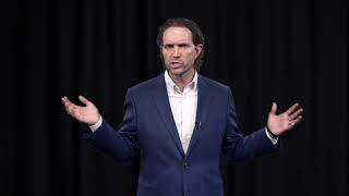 1.3.3. Key Ethics Principle — Accountability
