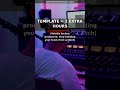 Save 2 Hours Per Session With This One Setup