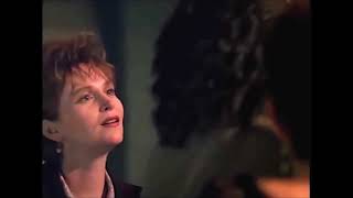 Michael 1996 John Travolta Dance- Step by step (Sweney Ferla)