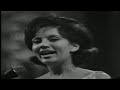 Capture de la vidéo Esc 1967—Paises Bajos. Ringe - Dinge (Hd)