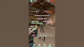 HOW TO GET TRUE STRETCHED *NO LAG/UNBANNABLE*