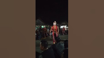 Virgo Audio, K5 Maximal Circus Team, Malang.. #carnival #foryou #funnycarnival #tulungagung24hour...