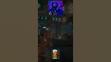 When Exploring Goes Wrong - Callisto Protocol