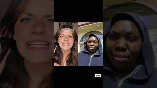 Pov Your Beautiful Daughter Doesnt Want To Hang Out With Her Friend