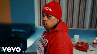 Finesse2Tymes - Robbery (Feat. Jeezy \& Gucci Mane) [Music Video]